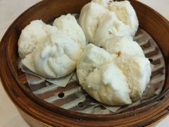 -稻香海鲜饭店(第一国际店)