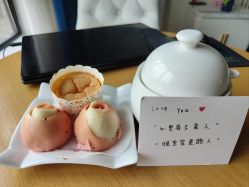 -东方幸福国际母婴月子会所