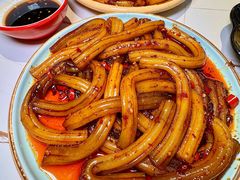 -亿牌牌东北烧烤(博物馆旗舰店)