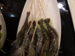 -阿杜打边炉(五江天街店)