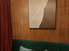-Osteria Garden 生蚝花园餐厅(原进贤路店)