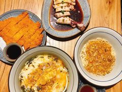 -南小蟹手工點心(三里屯店)