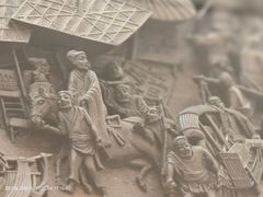 -成都仁和新城购物中心