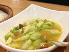 -7017浙菜•建德味(中财店)