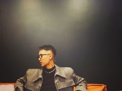 -清潭洞咖啡(中山店)