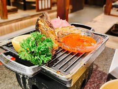 -三笙精致·料理(海河店)