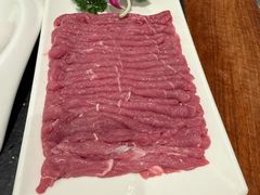 -南门涮肉(上海二店)