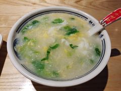 -银记肠粉店(南方医院店)