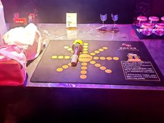 -铜锣湾KTV(木渎店)