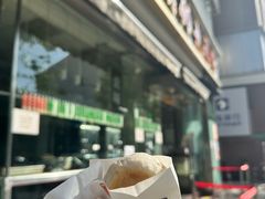 -光明邨大酒家(淮海路店)