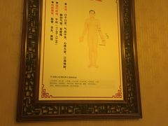 -莱仪堂艾灸经络养生馆(九亭一店)