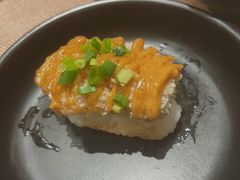 -昊·来了寿司(泡桐树店)