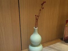 -掌柜的店·河南菜(新天地店)
