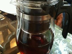 -竹淇茶馆(车站北路店)