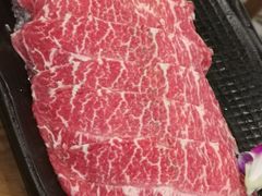 -魔丼屋(日月光店)