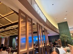 -楚山晓·楚湘菜(江夏永旺店)