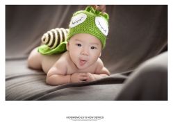 点击看大图 iphone_upload_pic-KIDSMEMO拾光纪儿童摄影(金丰大厦店)