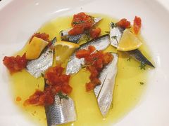 -BISTROFIORE美伊娜(伊犁南路店)