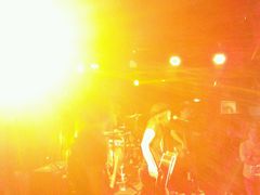 -月亮瓦肆音乐酒吧(环山路店)