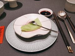 -沈灶河豚宴·河豚融合餐厅(汉中路店)