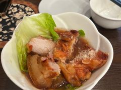 -小实惠嘉(威海路店)