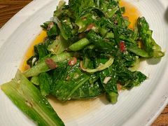 -大川先生·小龙虾·川菜(信义坊店)