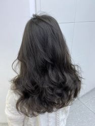 点击看大图 -环球蝶上美业连锁