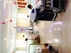 -痘博士天津·全国连锁祛痘机构