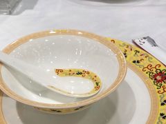 -万荣烤鸭店·北京菜(天坛店)