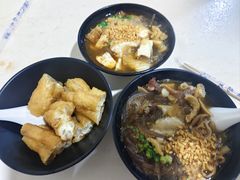 -东华豆花(漳州店)