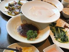 -三亚湾假日度假酒店·中餐厅