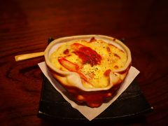 -蟹道乐(京都本店)