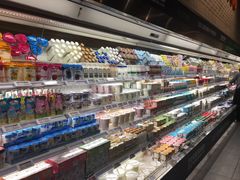 -7fresh七鲜(大族广场店)