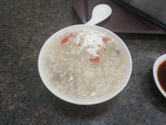 -胡家包子·清真(大众巷店)