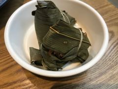 -金豆角砂锅焖面(安贞店)