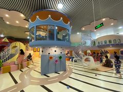 -汤连得温泉馆(宝山店)