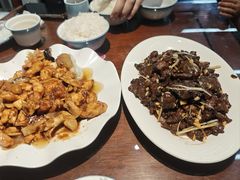 -来顺成饭庄