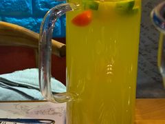 -老炉家木炭烤肉(长江国际店)