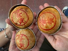 -泰康食品(南京东路店)