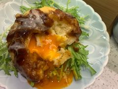 -YAMAKAWA(龙湖胥江天街店)