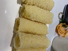 -食潮汕头鲜牛馆(望京保利店)