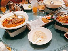 -谢氏老金口(江夏武昌大道店)
