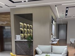 -上德宝骏宝马5S店