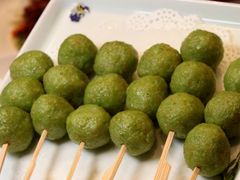 -品海楼·大连海鲜(老虎滩店)