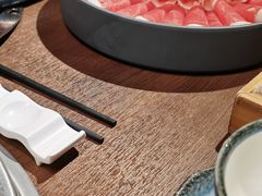 -快乐小羊·内蒙牛羊肉火锅(流花中心店)