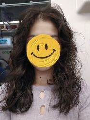 -蚂蚁造型俱乐部