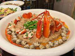 -无锡日航饭店