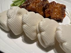 -上味·小海小鲜(中联店)