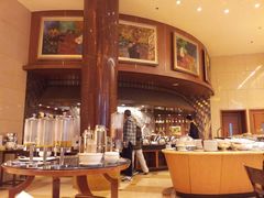 -上海红塔豪华精选酒店