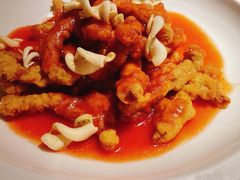 -蓉和妈妈菜·芙蓉花开(高新店)